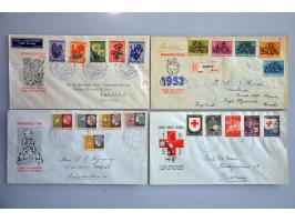 Bild für Auction 250-253 September 2021 - 1673