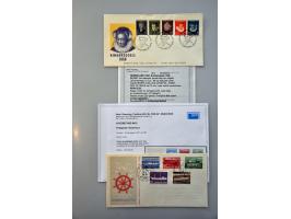 Bild für Auction 250-253 September 2021 - 1673