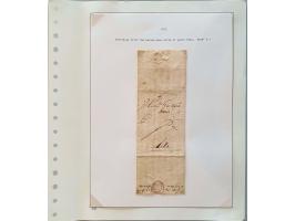 Bild für Auction 250-253 - 1675