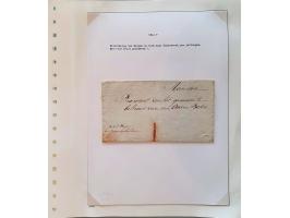 Bild für Auction 250-253 - 1675