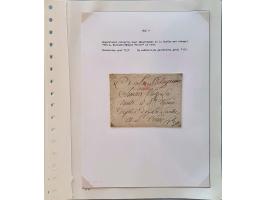 Bild für Auction 250-253 - 1675