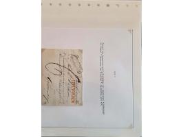 Bild für Auction 250-253 - 1675