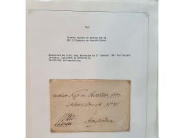 Bild für Auction 250-253 - 1675