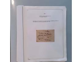 Bild für Auction 250-253 - 1675