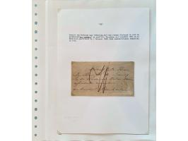 Bild für Auction 250-253 - 1675