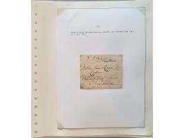 Bild für Auction 250-253 - 1675