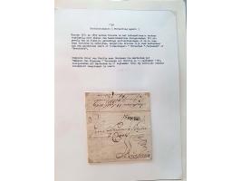 Bild für Auction 250-253 - 1675