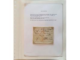 Bild für Auction 250-253 - 1675