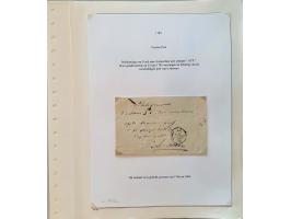 Bild für Auction 250-253 - 1675