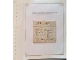 Bild für Auction 250-253 - 1675