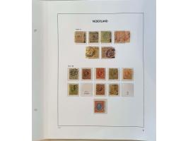 Bild für Auction 250-253 - 1676