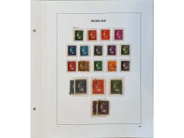 Bild für Auction 250-253 - 1676