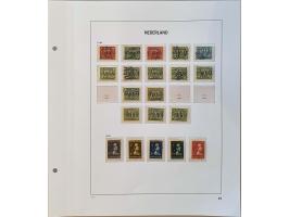 Bild für Auction 250-253 - 1676