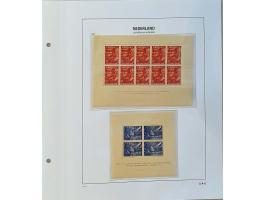 Bild für Auction 250-253 - 1676