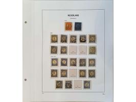Bild für Auction 250-253 - 1676