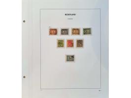 Bild für Auction 250-253 - 1676
