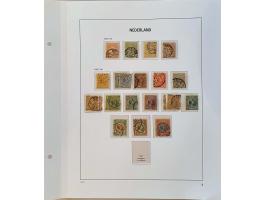 Bild für Auction 250-253 - 1676