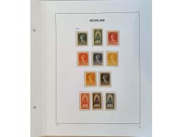 Bild für Auction 250-253 - 1676