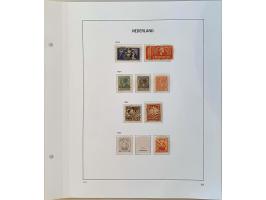 Bild für Auction 250-253 - 1676