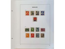 Bild für Auction 250-253 - 1676