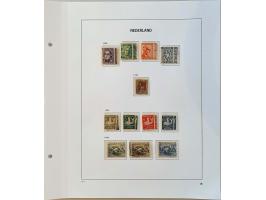Bild für Auction 250-253 - 1676