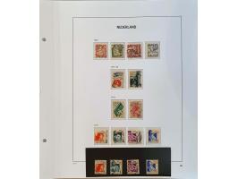 Bild für Auction 250-253 - 1676