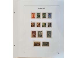 Bild für Auction 250-253 - 1676
