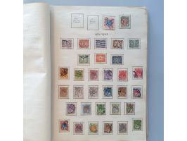 Bild für Auction 250-253 - 1677