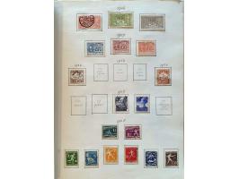 Bild für Auction 250-253 - 1677