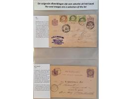 Bild für Auction 250-253 - 1678
