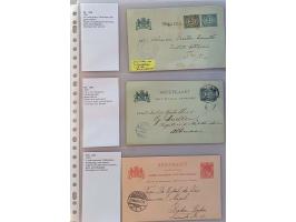 Bild für Auction 250-253 - 1678