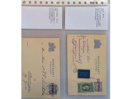 Bild für Auction 250-253 - 1678
