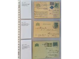 Bild für Auction 250-253 - 1678
