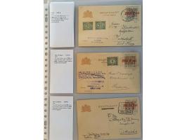 Bild für Auction 250-253 - 1678