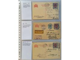 Bild für Auction 250-253 - 1678