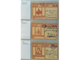 Bild für Auction 250-253 - 1678