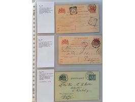 Bild für Auction 250-253 - 1678