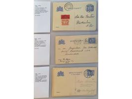 Bild für Auction 250-253 - 1678