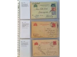 Bild für Auction 250-253 - 1678