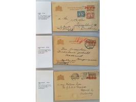 Bild für Auction 250-253 - 1678