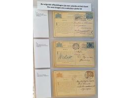 Bild für Auction 250-253 - 1679