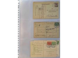 Bild für Auction 250-253 - 1679