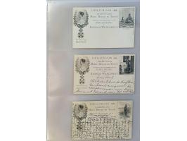 Bild für Auction 250-253 - 1679