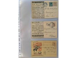 Bild für Auction 250-253 - 1679