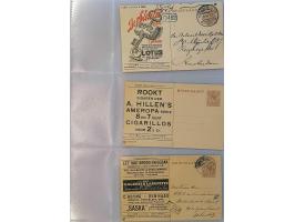Bild für Auction 250-253 - 1679
