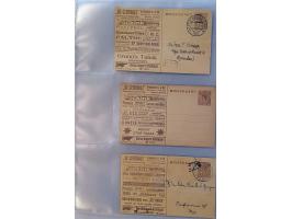 Bild für Auction 250-253 - 1679