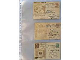 Bild für Auction 250-253 - 1679