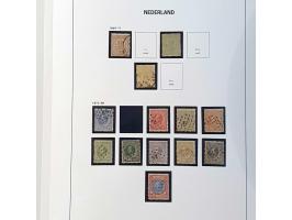 Bild für Auction 250-253 - 1681