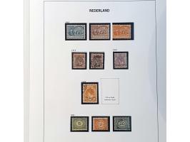 Bild für Auction 250-253 - 1681