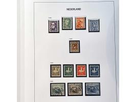 Bild für Auction 250-253 - 1681